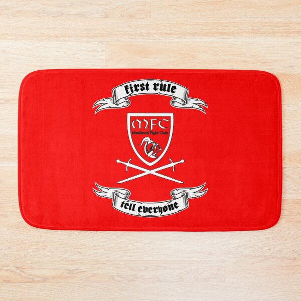 Item preview, MFC: Medieval Fight Club designed and sold by MedievalLCS.
