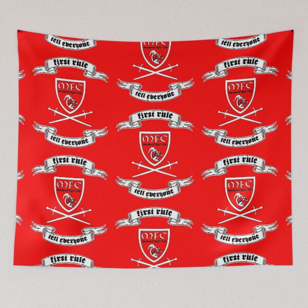 Item preview, MFC: Medieval Fight Club designed and sold by MedievalLCS.