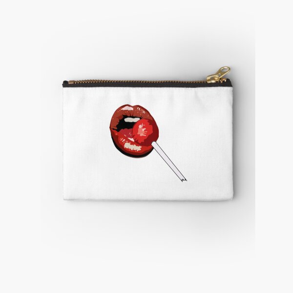 Item preview, lollipop designed and sold by belrican.