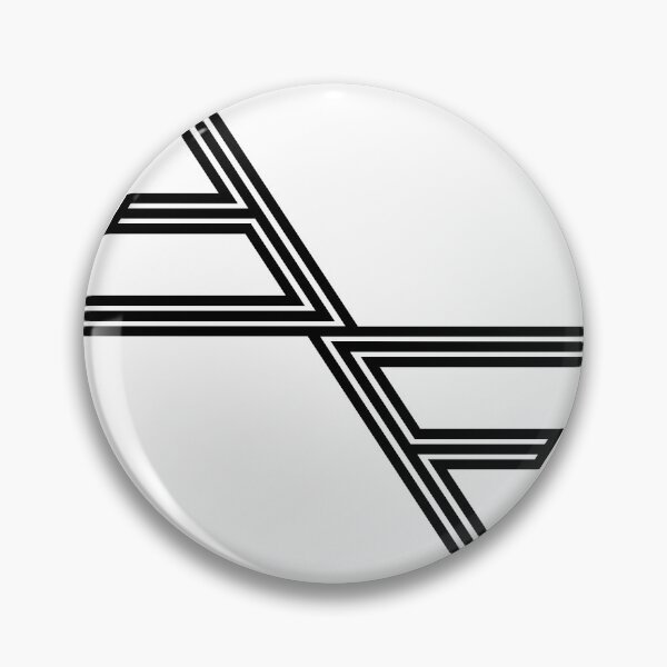 Item preview, arcade fire merchandising designed and sold by MarioMall01.