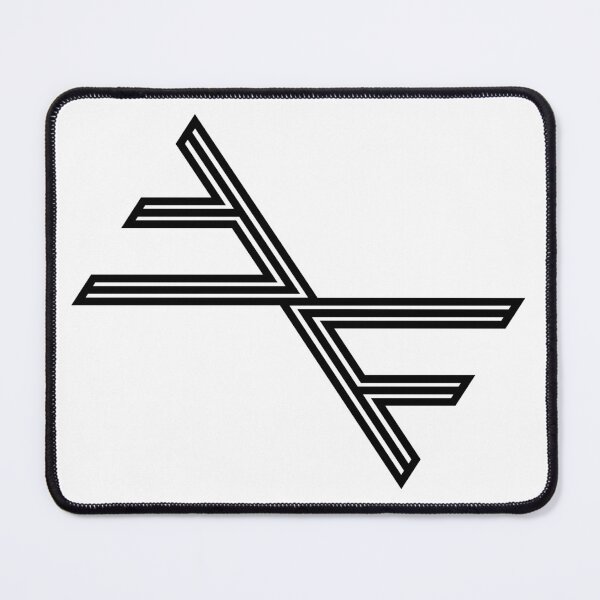 Item preview, arcade fire merchandising designed and sold by MarioMall01.