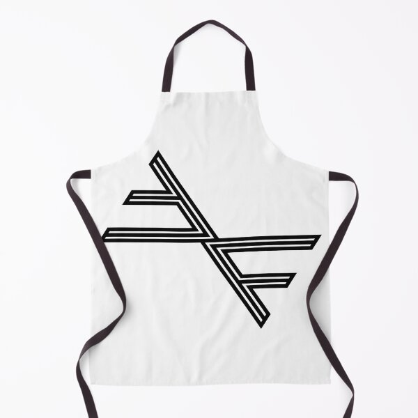 Item preview, arcade fire merchandising designed and sold by MarioMall01.