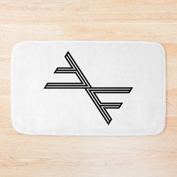 Item preview, arcade fire merchandising designed and sold by MarioMall01.