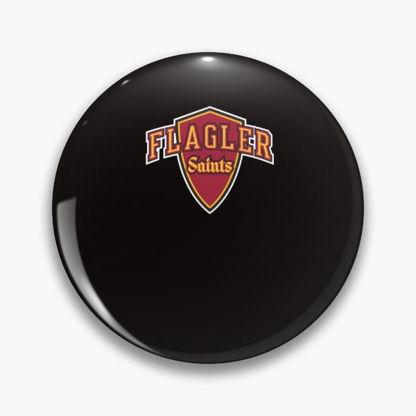 Item preview, new Flagler-Saints designed and sold by BarbaraA35.