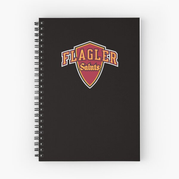 Item preview, new Flagler-Saints designed and sold by BarbaraA35.