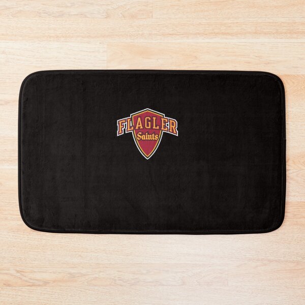 Item preview, new Flagler-Saints designed and sold by BarbaraA35.
