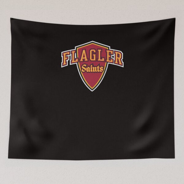 Item preview, new Flagler-Saints designed and sold by BarbaraA35.