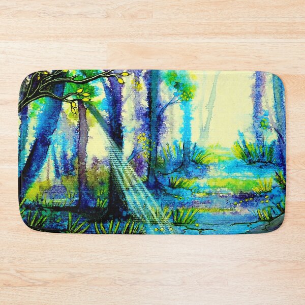 Item preview, Rays of Hope designed and sold by Linda Callaghan.