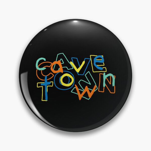 Item preview, Cavetown Merch designed and sold by DianaWenger.