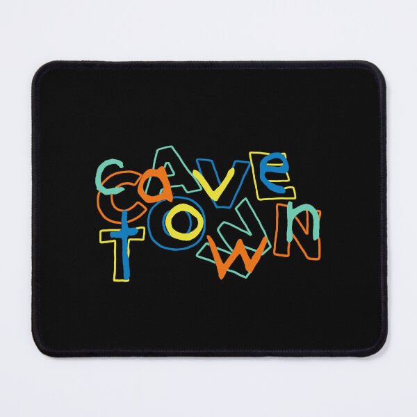 Item preview, Cavetown Merch designed and sold by DianaWenger.