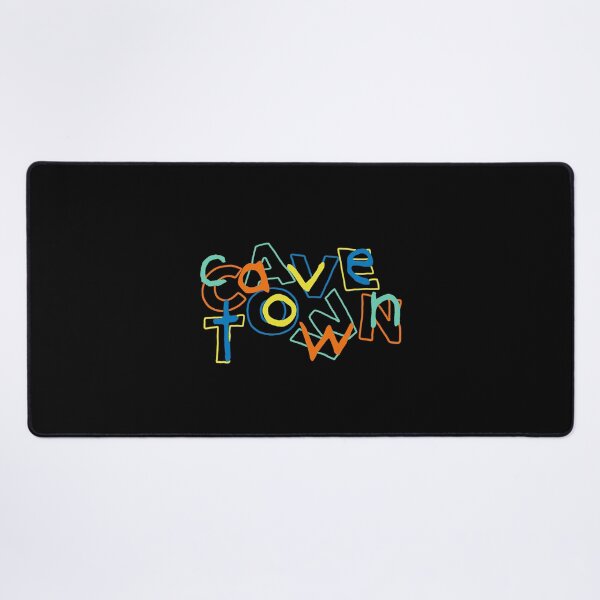 Item preview, Cavetown Merch designed and sold by DianaWenger.