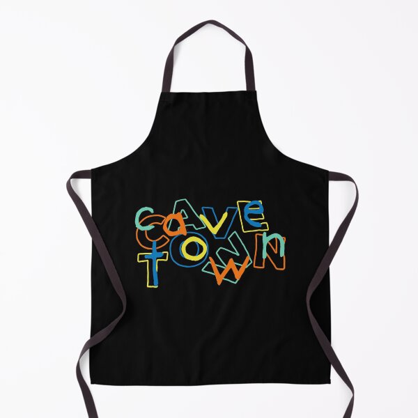 Item preview, Cavetown Merch designed and sold by DianaWenger.