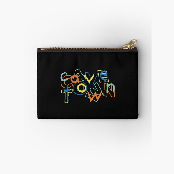 Item preview, Cavetown Merch designed and sold by DianaWenger.