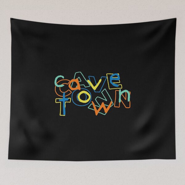 Item preview, Cavetown Merch designed and sold by DianaWenger.