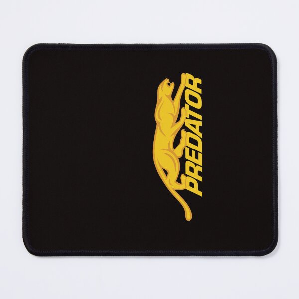 Item preview, PREDATOR CUES LOGO 2 designed and sold by BarbaraA35.