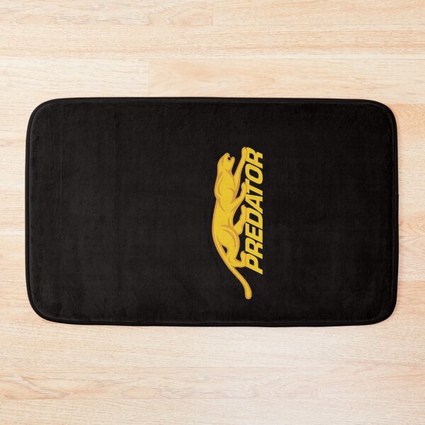Item preview, PREDATOR CUES LOGO 2 designed and sold by BarbaraA35.