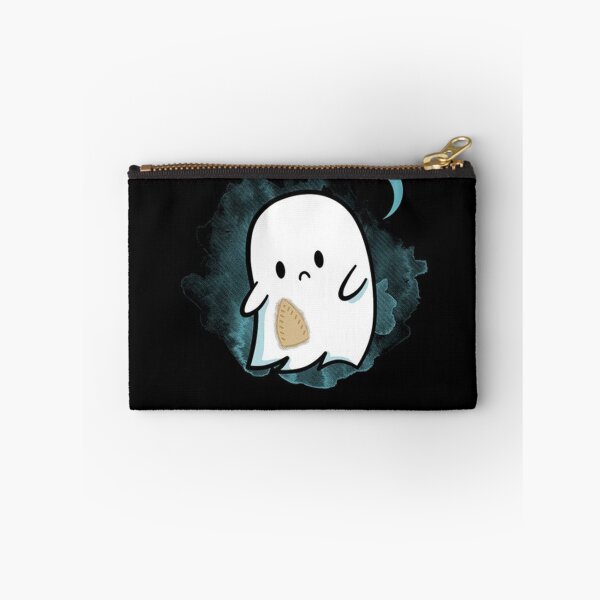 Item preview, Little Ghostie  designed and sold by edwardreeve.