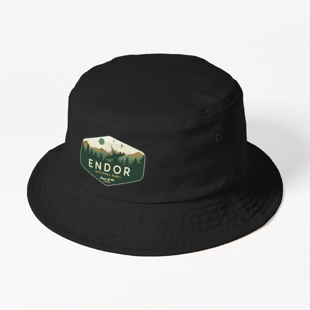 Vista previa del artículo con la obra «Gorro de pescador», diseñado y vendido por vergiealicexl.