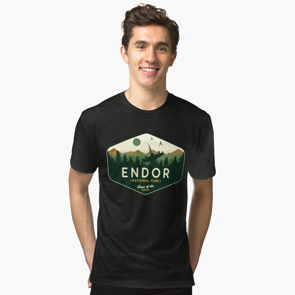 Vista previa del artículo con la obra «Camiseta de tejido mixto», diseñado y vendido por vergiealicexl.