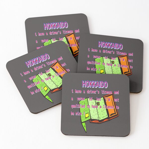 Item preview, A State - CITIZENS RIGHTS FUNNY QUOTE  designed and sold by RJ-LORD.