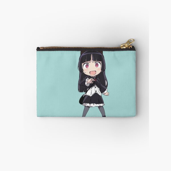 Item preview, Kuroneko designed and sold by PalmMurrdg.