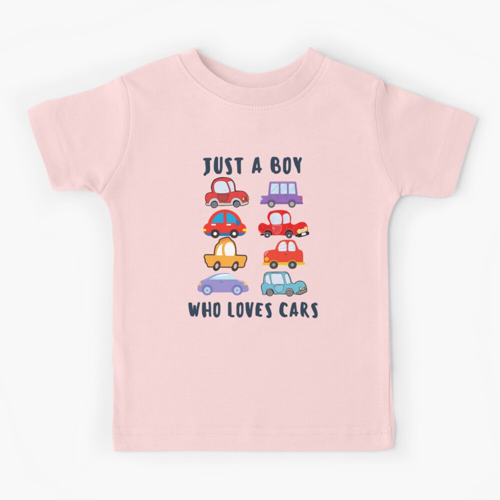  Just a Boy Who Loves Honey T-Shirt : Clothing, Shoes & Jewelry