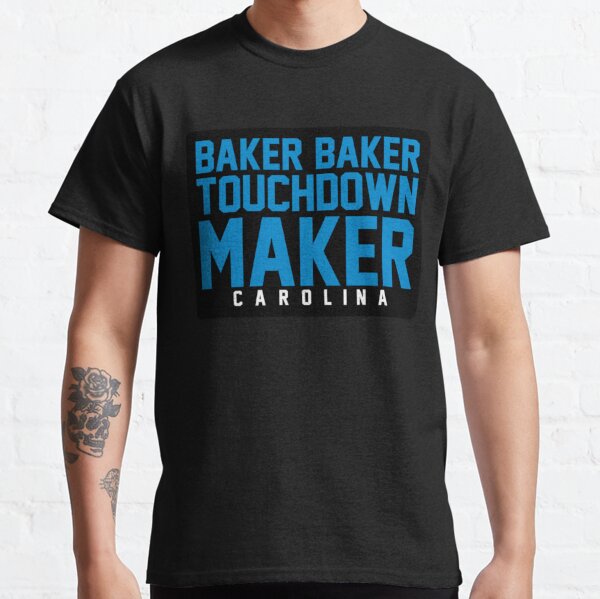 mayfield panthers shirt