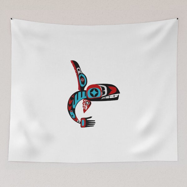 Item preview, Sacred Waters designed and sold by NINUNO.