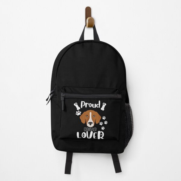 Item preview, Proud Drever Lover designed and sold by TheDoggoStore.