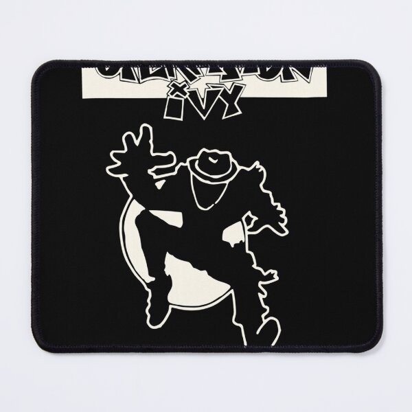 Item preview, American Punk Operation Art designed and sold by Isasilson.