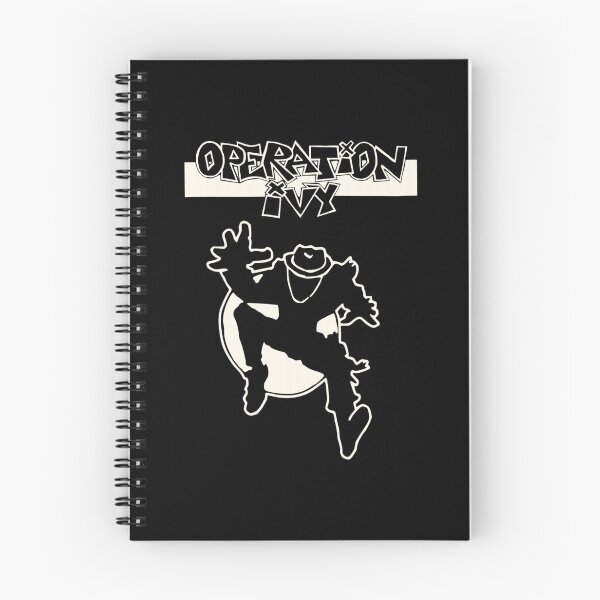 Item preview, American Punk Operation Art designed and sold by Isasilson.