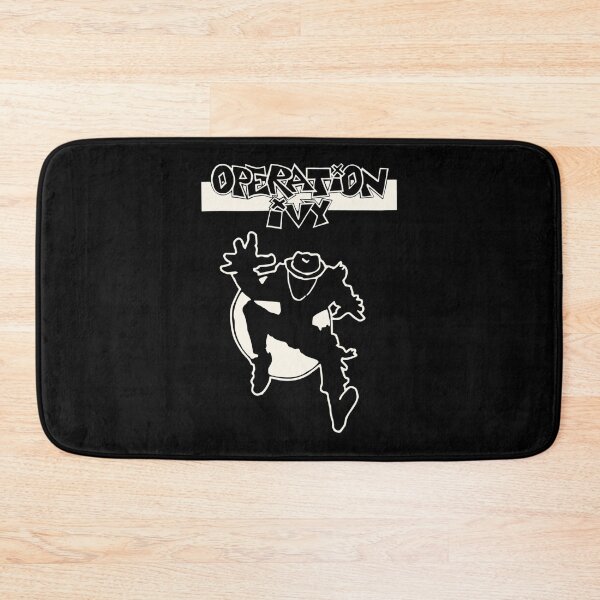 Item preview, American Punk Operation Art designed and sold by Isasilson.
