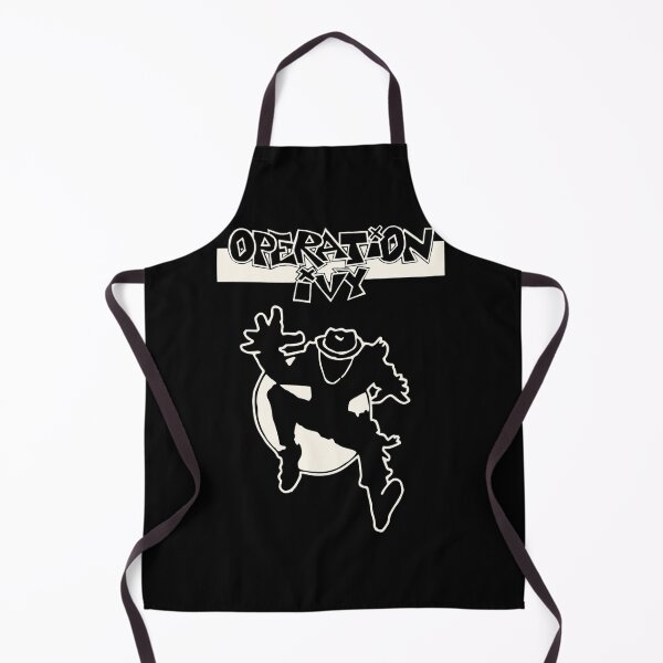 Item preview, American Punk Operation Art designed and sold by Isasilson.