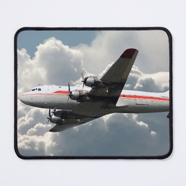 Item preview, DC-4 designed and sold by sibosssr.