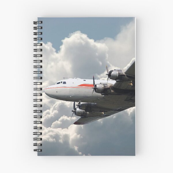 Item preview, DC-4 designed and sold by sibosssr.