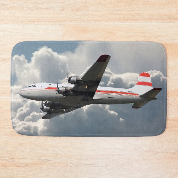 Item preview, DC-4 designed and sold by sibosssr.