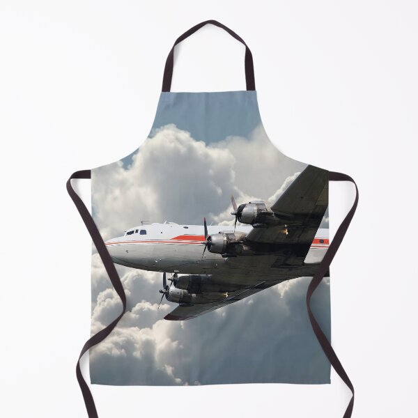 Item preview, DC-4 designed and sold by sibosssr.