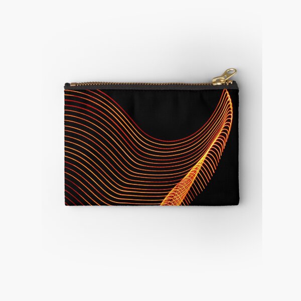Item preview, Frequency designed and sold by dlamb.