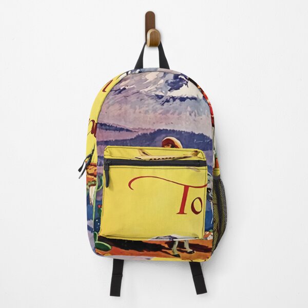 Item preview, Mexico Travel designed and sold by stvnArt.