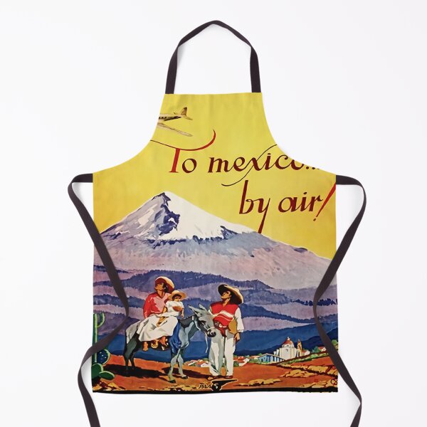 Item preview, Mexico Travel designed and sold by stvnArt.