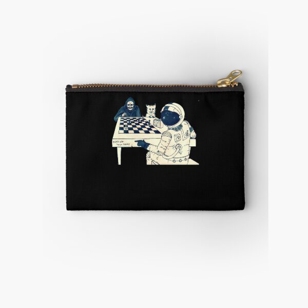 Item preview, Fight your demons designed and sold by HenryWhitford.