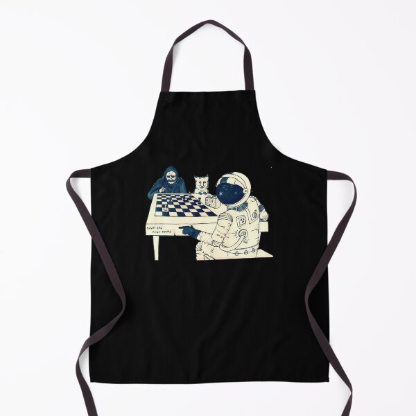 Item preview, Fight your demons designed and sold by HenryWhitford.