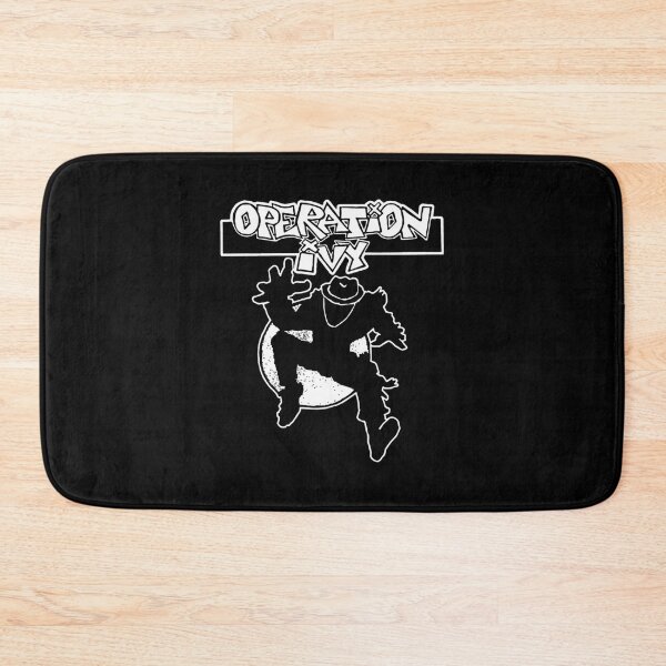 Item preview, Coollest Item Operation Music Tour designed and sold by Isasilson.
