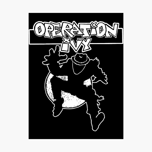Item preview, Coollest Item Operation Music Tour designed and sold by Isasilson.
