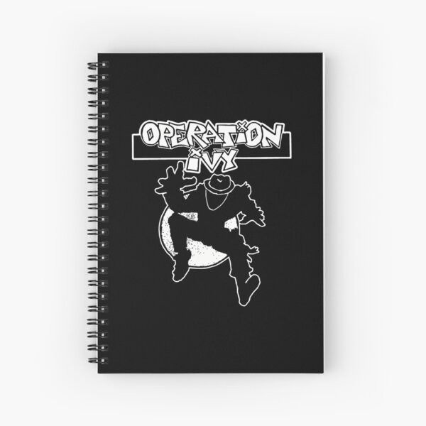 Item preview, Coollest Item Operation Music Tour designed and sold by Isasilson.