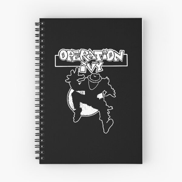 Artikelvorschau, Coolest Item Operation Music Tour entworfen und verkauft von Isasilson.
