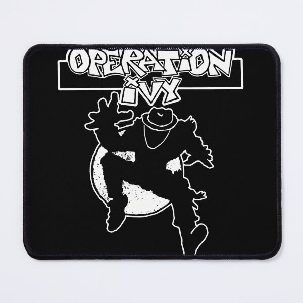 Item preview, Coollest Item Operation Music Tour designed and sold by Isasilson.