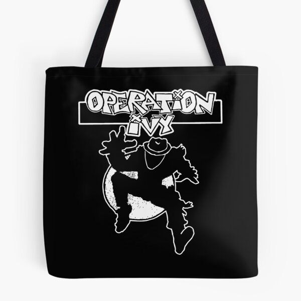 Item preview, Coollest Item Operation Music Tour designed and sold by Isasilson.