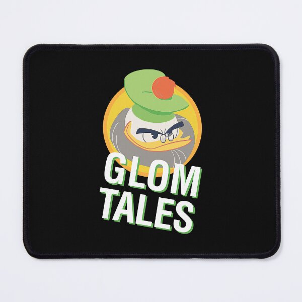 Item preview, Duck Tales designed and sold by DwayneMetz.