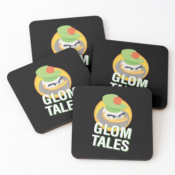 Item preview, Duck Tales designed and sold by DwayneMetz.